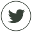 Twitter Icon